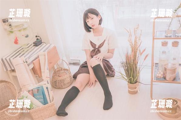 感受Messie Huang贞德Alter狼形态的神秘魅力，超全套图资源让你心动不已！